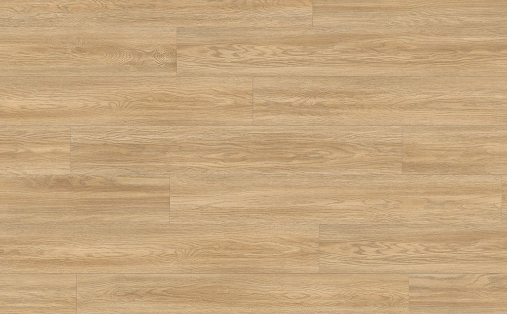 Ламинат EGGER Flooring EPL179 H2064 Дуб Сория натуральный (8шт = 1,9948 м2)