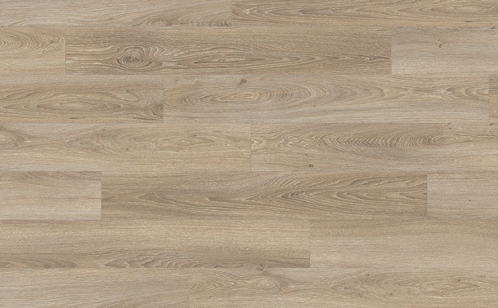 Ламинат EGGER Flooring EPL102 ST54 H2730 Дуб Амьен светлый (8шт = 1,9948 м2)